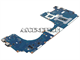 Hp Spectre 16-F Motherboard M95422-001