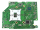 Hp Pavilion 32-B Motherboard M97200-001