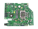 Hp Pavilion 32-B Motherboard M97200-002. Part Number: M97200-002 M97200-502 M97200-602