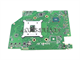 Hp Pavilion 32-B Motherboard M97200-002. Part Number: M97200-002 M97200-502 M97200-602