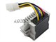 Carbman Voltage Regulator M97348 M70121 Carbman Voltage Regulator M97348 M70121