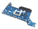 Hp 15-Dw Laptop Motherboard M99438-001. Part Number: M99438-001 M99438-501 M99438-601. Model: Fpw50 La-H325p