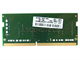 Kingston Hp32d4s2s1me-4 4Gb 3200Mhz Ram. Part Number: 9995711-007.A00g