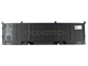 Dell Alienware M16 90Wh Battery M9dg0. Part Number: M9dg0 0M9dg0 Cn-0M9dg0