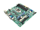 Dell Optiplex 9010 Mt/Dt Mboard M9kcm. Part Number: M9kcm 0M9kcm Cn-0M9kcm