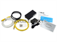 Asus 2.5Gbps Moca Adapter Ma-251-Pk