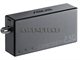 Asus 2.5Gbps Moca Adapter Ma-251-Pk