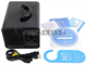 Airthereal Ma10k-Pro Ozone Generator. Model: Ma10k-Pro Smart