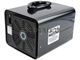 Airthereal Ma10k-Pro Ozone Generator. Model: Ma10k-Pro Smart