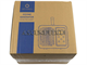 Airthereal Ma10k-Pro Ozone Generator. Model: Ma10k-Pro Smart