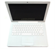 Apple Macbook A1181 13.3 Mac Os X 10.6.8