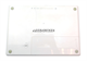 Apple Macbook A1181 13.3 Mac Os X 10.6.8
