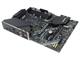 Msi Mag B550 Tomahawk Max Wifi Am4 Mb Msi Mag B550 Tomahawk Max Wifi Am4 Mb