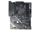Msi Mag B550 Tomahawk Max Wifi Am4 Mb Msi Mag B550 Tomahawk Max Wifi Am4 Mb