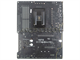 Msi Mag B550 Tomahawk Max Wifi Am4 Mb Msi Mag B550 Tomahawk Max Wifi Am4 Mb