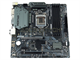 Msi Mag Z390m Mortar Motherboard No I/O