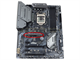 Msi Mag Z390 Tomahawk Atx Motherboard