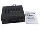 Moukey Mamp1 400W 2.0 Audio Amplifier