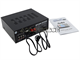 Moukey Mamp1 400W 2.0 Audio Amplifier