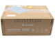 Donner Mamp5 4 Channel Audio Amplifier