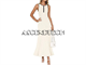 Zesica Women M-Size Apricot Maxi Dress Zesica Women M-Size Apricot Maxi Dress. Part Number: M_Apricot_Dress