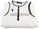 Zesica Women M-Size Apricot Maxi Dress Zesica Women M-Size Apricot Maxi Dress. Part Number: M_Apricot_Dress