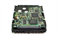Fujitsu Mas3735nc 73Gb 3.5" Scsi Hdd. Part Number: Ca06227-B42000su