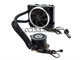 Cooler Master Liquid Cpu Cooling System Cooler Master Liquid Cpu Cooling System. Part Number: Mlw-D12m-A20pa-Sc. Model: Masterliquid Lite 120