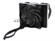 Cooler Master Liquid Cpu Cooling System Cooler Master Liquid Cpu Cooling System. Part Number: Mlw-D12m-A20pa-Sc. Model: Masterliquid Lite 120