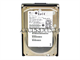 Fujitsu Maw3300fc 300Gb 3.5" Fc-Al Hdd Fujitsu Maw3300fc 300Gb 3.5" Fc-Al Hdd. Part Number: Ca06691-B80700na