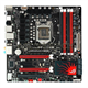 Asus Maximus Iii Gene P55 Lga1156 No I/O. Model: Lga 1156 Ddr3 Motherboard