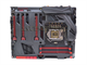 Asus Maximus Vii Formula Atx Mb No I/O. Model: 90Mb0j30-M0aay0
