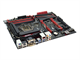 Asus Maximus Vii Hero Atx Motherboard. Model: 90Mb0i00-M0aay0