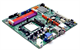 Emachines Mb.Nb309.001 Amd Motherboard