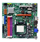 Emachines Mb.Nb309.001 Amd Motherboard