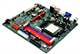 Emachines Mb.Nb309.001 Amd Motherboard