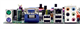 Emachines Mb.Nb309.001 Amd Motherboard