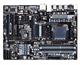 Gigabyte Ga-970A-D3p Am3+ Amd 970 Usb3.0