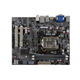 Ecs B85h3-M3 V1.0 Intel B85 Lga1150 Mb