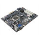 Ecs B85h3-M3 Lga1150 Intel Ddr3 No I/O. Model: Ecs B85h3-M3 V1.0 