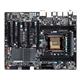 Gigabyte Ga-X79-Ud3 Lga2011 X79 Ddr3 Atx