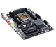 Gigabyte Ga-X79-Ud3 Lga2011 X79 Ddr3 Atx