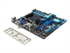 Asus M5a78l-M Plus/Usb3 Motherboard. Part Number: Mb0rb0-A05