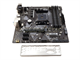 Asus Prime B450m-A Desktop Motherboard Asus Prime B450m-A Desktop Motherboard. Part Number: Mb0yr0-B5f