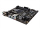 Asus Prime B450m-A Motherboard No I/O. Part Number: Mb0yr0-B5f