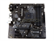 Asus Prime B450m-A Motherboard No I/O. Part Number: Mb0yr0-B5f