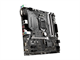 Msi B360m Bazooka Motherboard No I/O