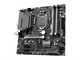Msi B360m Bazooka Motherboard No I/O