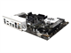 Asus Prime X570-Pro Mboard Mb11b0-A07 Asus Prime X570-Pro Mboard Mb11b0-A07