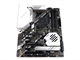 Asus Prime X570-Pro Mboard Mb11b0-A07 Asus Prime X570-Pro Mboard Mb11b0-A07